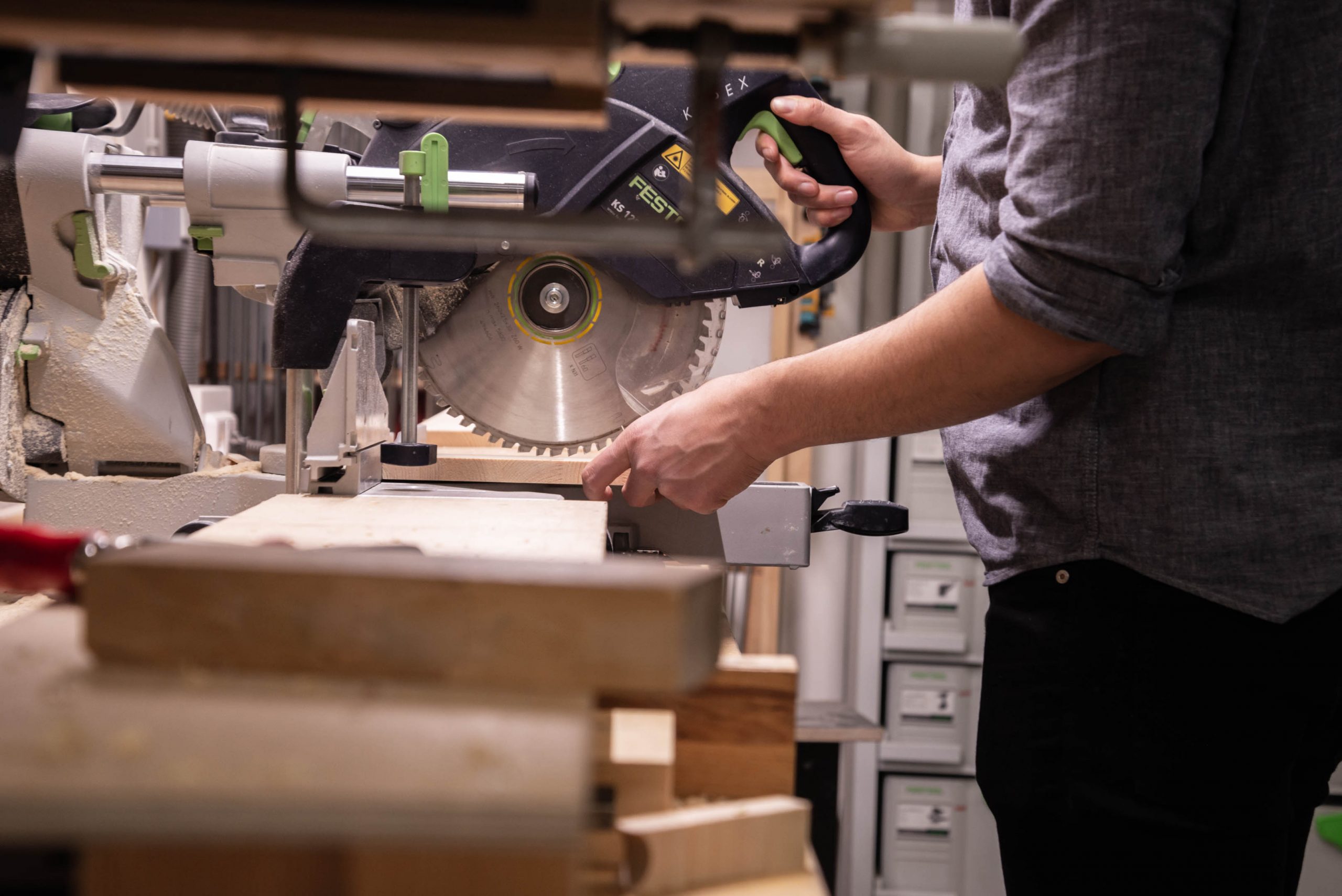 Memberships and Consultation - Woodwork Academy